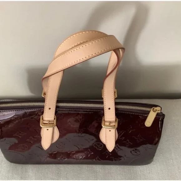 SOLD $900 SOLD - NOT AVAILABLE - Picture 4 of 14